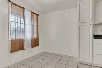 15703 Madris Ave, Norwalk, CA 90650 - Photo 22