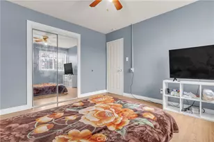 15703 Madris Ave, Norwalk, CA 90650 - Photo 30