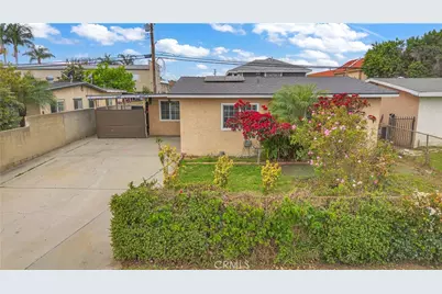 15703 Madris Ave, Norwalk, CA 90650 - Photo 1