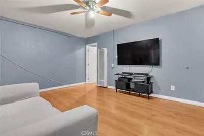 15703 Madris Ave, Norwalk, CA 90650 - Photo 20