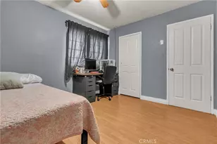 15703 Madris Ave, Norwalk, CA 90650 - Photo 36