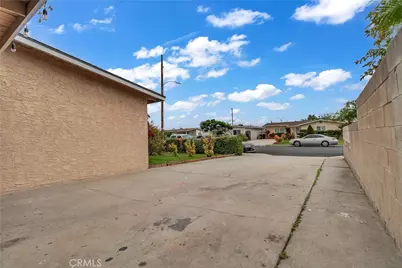 15703 Madris Ave, Norwalk, CA 90650 - Photo 12