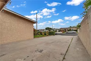 15703 Madris Ave, Norwalk, CA 90650 - Photo 12