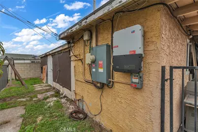 15703 Madris Ave, Norwalk, CA 90650 - Photo 16