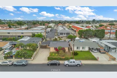 15703 Madris Ave, Norwalk, CA 90650 - Photo 4