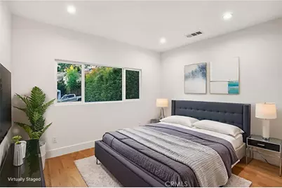 5831 Tipton, Los Angeles, CA 90042 - Photo 8