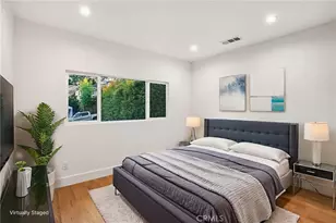 5831 Tipton, Los Angeles, CA 90042 - Photo 8