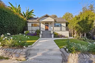 5831 Tipton, Los Angeles, CA 90042 - Photo 2