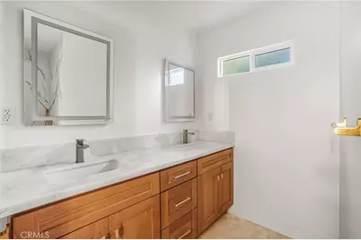 5831 Tipton, Los Angeles, CA 90042 - Photo 16