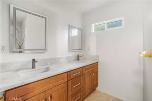 5831 Tipton, Los Angeles, CA 90042 - Photo 16