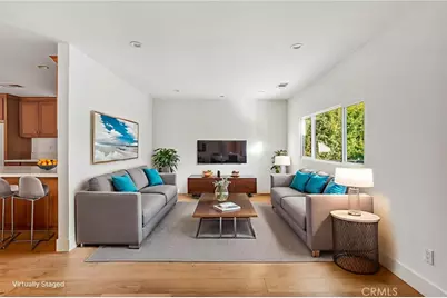 5831 Tipton, Los Angeles, CA 90042 - Photo 6