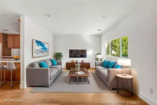 5831 Tipton, Los Angeles, CA 90042 - Photo 6