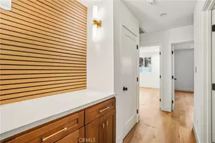 5831 Tipton, Los Angeles, CA 90042 - Photo 14