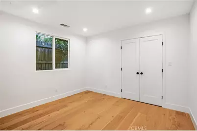 5831 Tipton, Los Angeles, CA 90042 - Photo 12