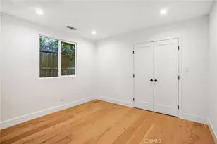 5831 Tipton, Los Angeles, CA 90042 - Photo 12