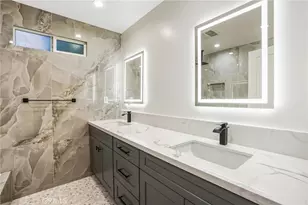 5831 Tipton, Los Angeles, CA 90042 - Photo 10