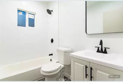 1100 E Tichenor Street, Compton, CA 90221 - Photo 14
