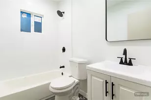 1100 E Tichenor St, Compton, CA 90221 - Photo 14