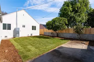 1100 E Tichenor St, Compton, CA 90221 - Photo 32