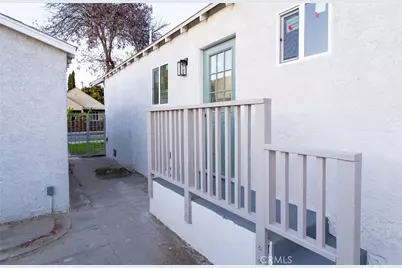 1100 E Tichenor Street, Compton, CA 90221 - Photo 30