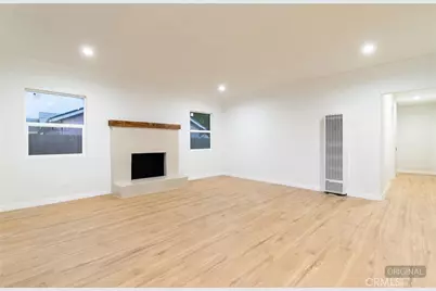 1100 E Tichenor Street, Compton, CA 90221 - Photo 26