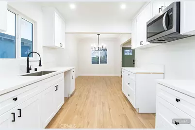 1100 E Tichenor Street, Compton, CA 90221 - Photo 22