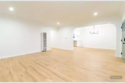 1100 E Tichenor Street, Compton, CA 90221 - Photo 28