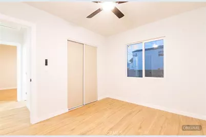 1100 E Tichenor Street, Compton, CA 90221 - Photo 12