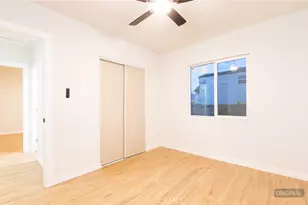 1100 E Tichenor St, Compton, CA 90221 - Photo 12