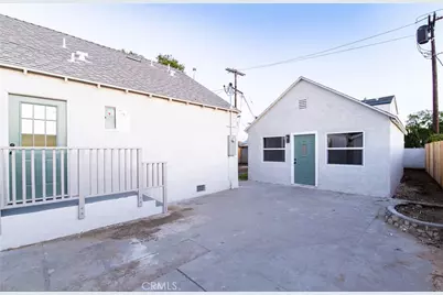 1100 E Tichenor Street, Compton, CA 90221 - Photo 32