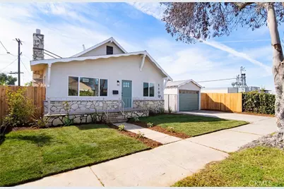 1100 E Tichenor Street, Compton, CA 90221 - Photo 4