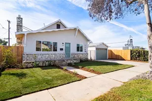 1100 E Tichenor St, Compton, CA 90221 - Photo 4