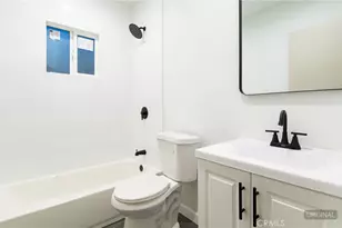 1100 E Tichenor St, Compton, CA 90221 - Photo 14