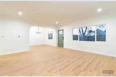 1100 E Tichenor Street, Compton, CA 90221 - Photo 6