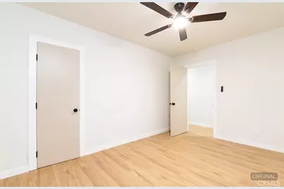 1100 E Tichenor Street, Compton, CA 90221 - Photo 8