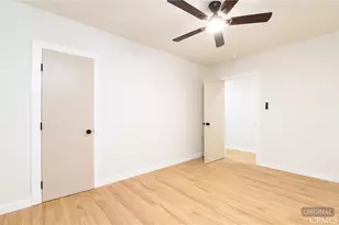 1100 E Tichenor St, Compton, CA 90221 - Photo 8