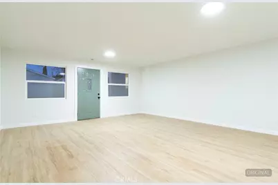 1100 E Tichenor Street, Compton, CA 90221 - Photo 20