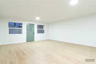 1100 E Tichenor St, Compton, CA 90221 - Photo 20