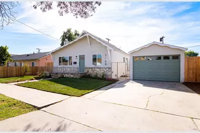 1100 E Tichenor Street, Compton, CA 90221 - Photo 2