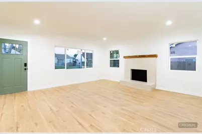1100 E Tichenor Street, Compton, CA 90221 - Photo 24