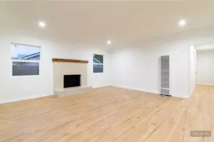 1100 E Tichenor St, Compton, CA 90221 - Photo 24