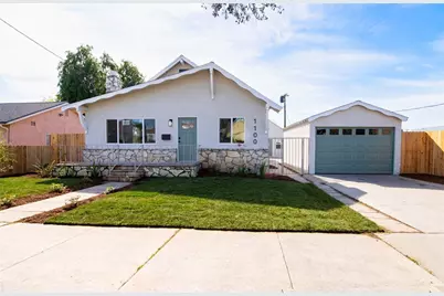 1100 E Tichenor Street, Compton, CA 90221 - Photo 1