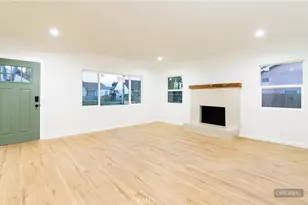 1100 E Tichenor St, Compton, CA 90221 - Photo 22