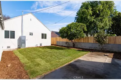 1100 E Tichenor Street, Compton, CA 90221 - Photo 34