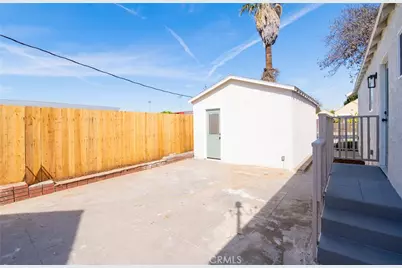 1100 E Tichenor Street, Compton, CA 90221 - Photo 36