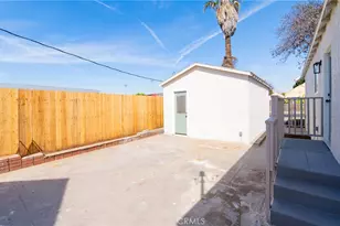 1100 E Tichenor St, Compton, CA 90221 - Photo 36