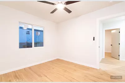 1100 E Tichenor Street, Compton, CA 90221 - Photo 10
