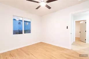 1100 E Tichenor St, Compton, CA 90221 - Photo 10