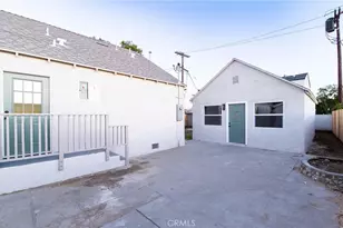 1100 E Tichenor St, Compton, CA 90221 - Photo 30