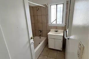 1826 W 46th St, Los Angeles, CA 90062 - Photo 22